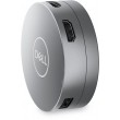 DELL 6-in-1 USB-C Multiport Adapter - DA305 DELL 6-in-1 USB-C Multiport Adapter - DA305