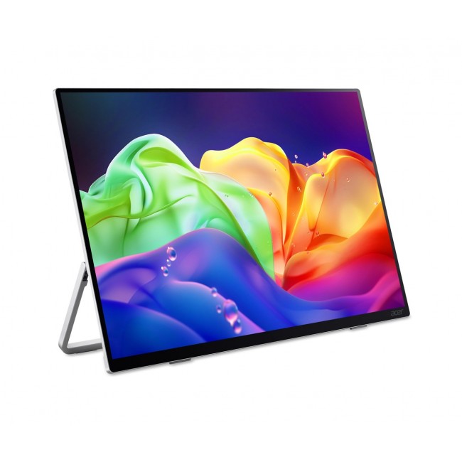 Acer PE160WUT Widescreen LCD Monitor