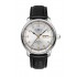 Zegarek Zeppelin Mediterranee 96641, 40mm