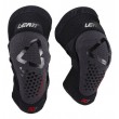 Leatt Knee Guard 3DF 5.0 Evo M Elbow guard