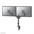 Neomounts DS60-425BL2 Monitor arm 17-27