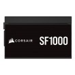 Corsair CP-9020257-EU power supply unit 1000 W 24-pin ATX ATX Black