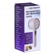 Esperanza ECS011 Cordless Clothes Shaver Esperanza ECS011 Cordless Clothes Shaver