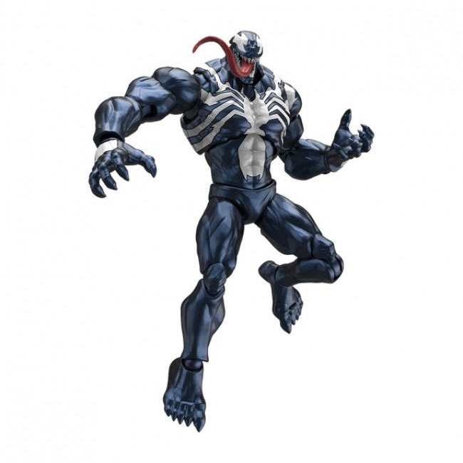 Blokees Marvel Infinity Saga