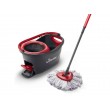 Vileda Turbo Deep Clean rotary mop