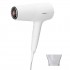 Philips 5000 series BHD500/00 hair dryer 2100 W White