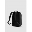 XD DESIGN BACKPACK URBAN WATER RESISTANT OFF WHITE P706.2813