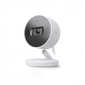 TP-Link Tapo C125 - Smart AI 4MP IP Camera