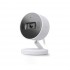 TP-Link Tapo C125 - Smart AI 4MP IP Camera