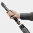 K rcher 2.644-430.0 pressure washer accessory Spray lance