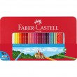Faber-Castell 8991761366035 pen/pencil set Paper box