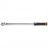 Torque wrench 1/2