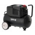 Oil-Free Compressor YATO 24 L YT-23343
