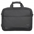 Modecom 15.6'' laptop backpack PORTO