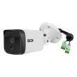 BCS ULTRA Bullet IP security camera Indoor & outdoor 2592 x 1944 pixels Ceiling/wall