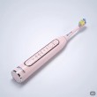 Sonic toothbrush ORO SONIC NEXT PRO PINK OROMED