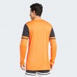 Adidas JG1130_205 sports shirt/top