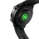 OnePlus Watch 2R 3.63 cm (1.43