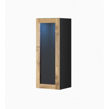 Cama cabinet VIGO 