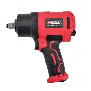 AWTOOLS PNEUMATIC IMPACT WRENCH 1/2