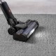 Taurus Homeland Ideal cordless hoover 948934000