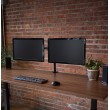 Montis Uchwyt monitorowy podw jny Everest 13-27 Montis Uchwyt monitorowy podw jny Everest 13-27
