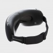 Therabody Smart Goggles 2.0 massager Face Black
