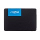 Crucial CT500BX500SSD1 internal solid state drive 2.5