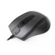 A4Tech N-500F mouse Office Right-hand USB Type-A V-Track 1600 DPI A4Tech N-500F mouse Office Right-hand USB Type-A V-Track 1600 DPI