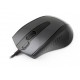 A4Tech N-500F mouse Right-hand USB Type-A V-Track 1600 DPI A4Tech N-500F mouse Right-hand USB Type-A V-Track 1600 DPI