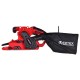 VERTEX BELT SANDER 1010W VERTEX BELT SANDER 1010W
