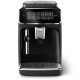 Philips EP3321/40 coffee maker Fully-auto Espresso machine 1.8 L Philips EP3321/40 coffee maker Fully-auto Espresso machine 1.8 L