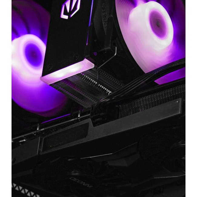 Actina 5901443406006 PC Intel Core i5 i5-12400F 32 GB DDR4-SDRAM 1 TB SSD NVIDIA GeForce RTX 4060 Midi Tower Black Actina 5901443406006 PC Intel Core i5 i5-12400F 32 GB DDR4-SDRAM 1 TB SSD NVIDIA GeForce RTX 4060 Midi Tower Black