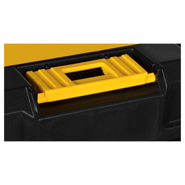 POWER TOOL COMBO KIT DEWALT DCK266P2T (DCD796+DCF887) 2X5,0AH 18V POWER TOOL COMBO KIT DEWALT DCK266P2T (DCD796+DCF887) 2X5,0AH 18V