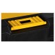 POWER TOOL COMBO KIT DEWALT DCK266P2T (DCD796+DCF887) 2X5,0AH 18V POWER TOOL COMBO KIT DEWALT DCK266P2T (DCD796+DCF887) 2X5,0AH 18V