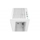 DeepCool CH780 WH - Computer case DeepCool CH780 WH - Computer case