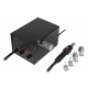 SMD Hot Air Soldering Station SMD Hot Air Soldering Station
