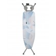 Vileda Bravo Plus ironing board Vileda Bravo Plus ironing board