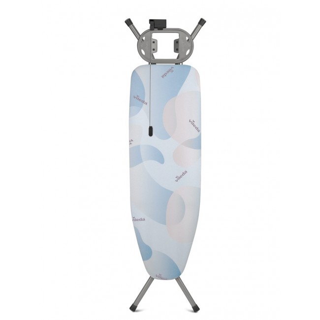 Vileda Bravo Plus ironing board Vileda Bravo Plus ironing board