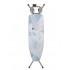 Vileda Bravo Plus ironing board