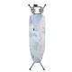 Vileda Bravo Plus ironing board Vileda Bravo Plus ironing board