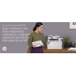 HP LaserJet Enterprise M430f Multifunction Printer HP LaserJet Enterprise M430f Multifunction Printer