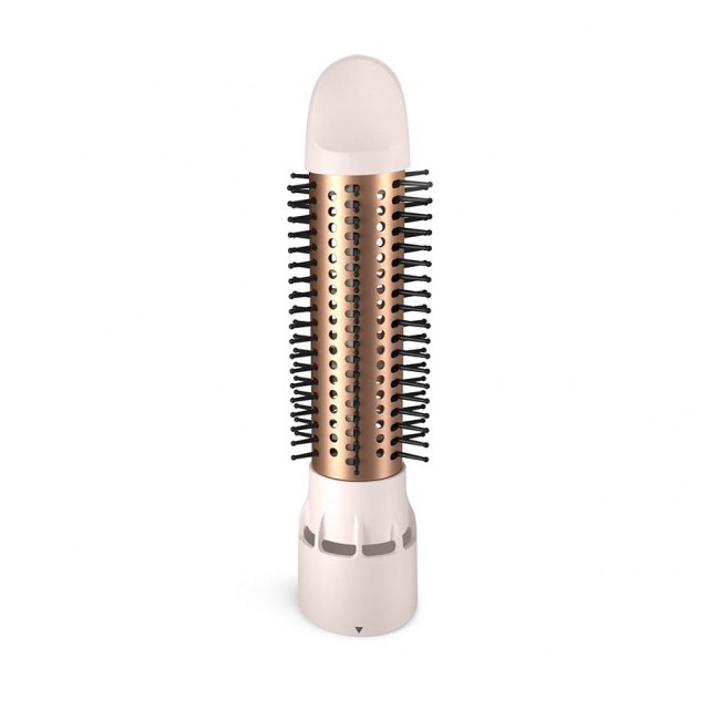 Philips 3000 series BHA310/00 hair styling tool Hair styling kit Warm Gold, White 800 W 1.8 m Philips 3000 series BHA310/00 hair styling tool Hair styling kit Warm Gold, White 800 W 1.8 m