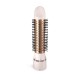 Philips 3000 series BHA310/00 hair styling tool Hair styling kit Warm Gold, White 800 W 1.8 m Philips 3000 series BHA310/00 hair styling tool Hair styling kit Warm Gold, White 800 W 1.8 m