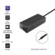 Qoltec 51516.90W Power adapter for Dell | 90W | 19.5V | 4.62A | 4.5*3.0+pin | +power cable Qoltec 51516.90W Power adapter for Dell | 90W | 19.5V | 4.62A | 4.5*3.0+pin | +power cable