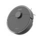 Robot Vacuum Cleaner Dreame D10S PLUS Robot Vacuum Cleaner Dreame D10S PLUS