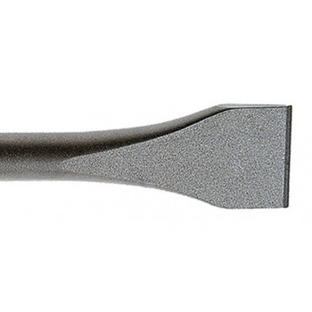 Makita P-13493 not categorized