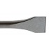 Makita P-13493 not categorized