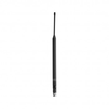 Shure UA8