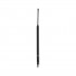Shure UA8